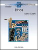 Ethos